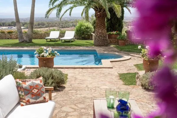   Finca Es Turo del Golf