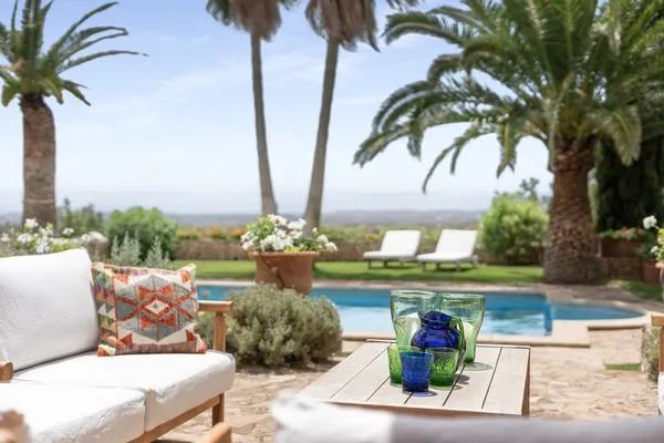   Finca Es Turo del Golf