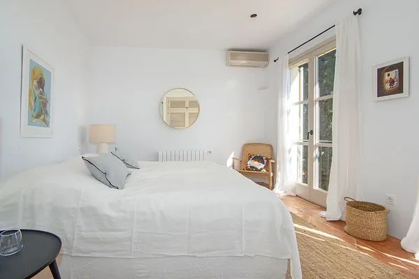   Finca Es Turo del Golf