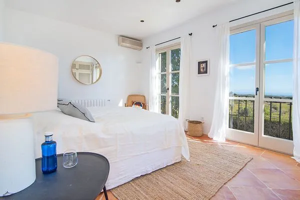   Finca Es Turo del Golf