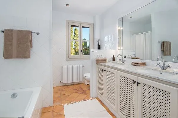   Finca Es Turo del Golf