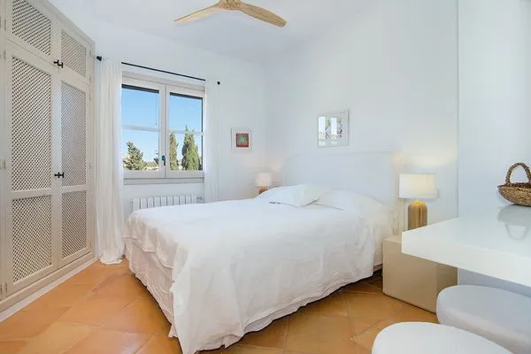   Finca Es Turo del Golf