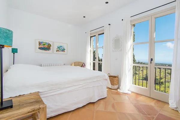   Finca Es Turo del Golf