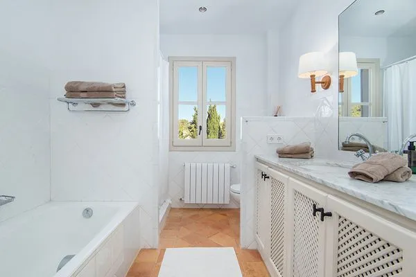   Finca Es Turo del Golf