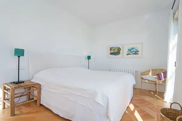   Finca Es Turo del Golf