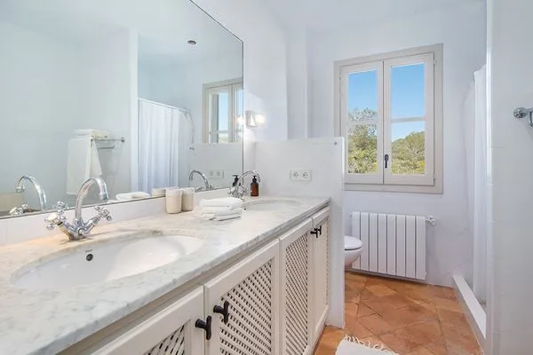   Finca Es Turo del Golf