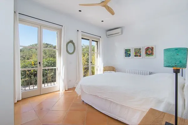   Finca Es Turo del Golf