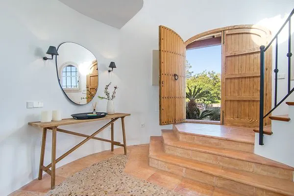   Finca Es Turo del Golf