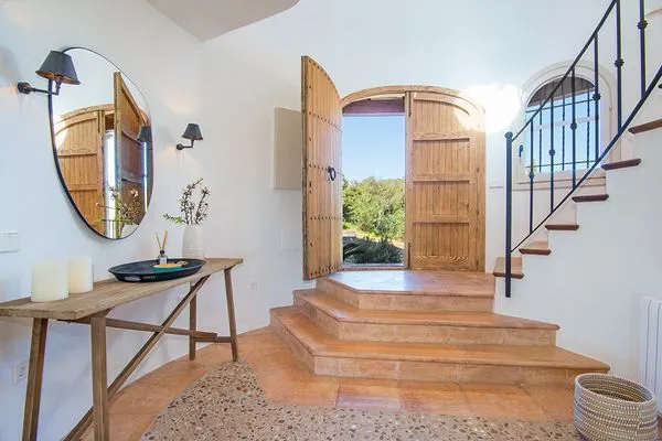   Finca Es Turo del Golf