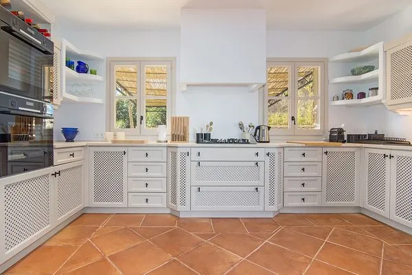   Finca Es Turo del Golf