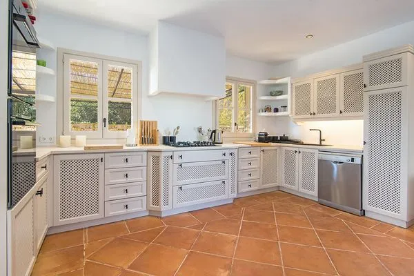   Finca Es Turo del Golf