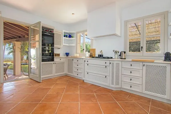   Finca Es Turo del Golf