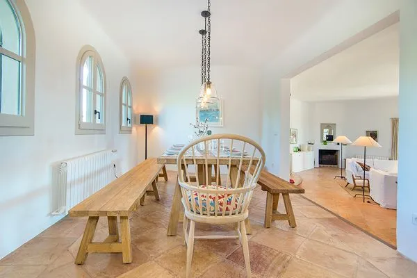   Finca Es Turo del Golf