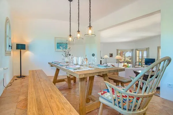   Finca Es Turo del Golf