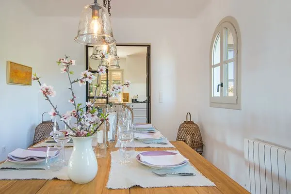   Finca Es Turo del Golf