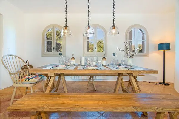   Finca Es Turo del Golf