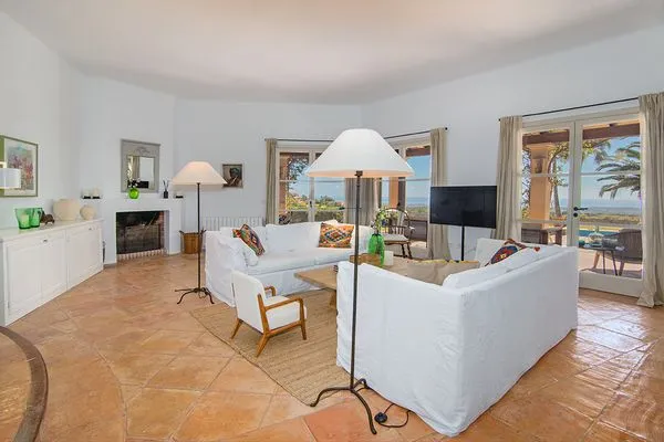   Finca Es Turo del Golf