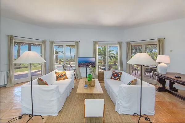   Finca Es Turo del Golf