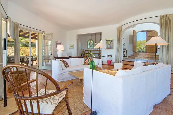   Finca Es Turo del Golf