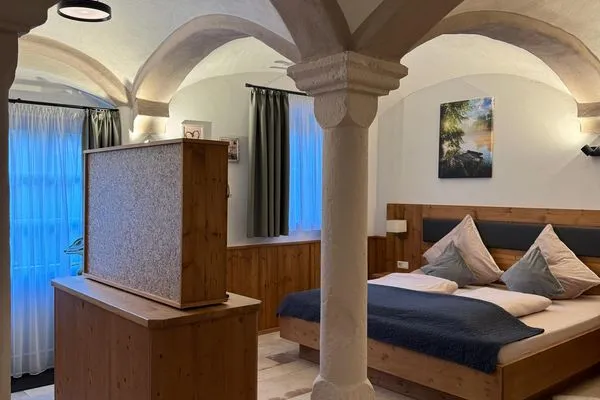   Private SPA Premium 5*