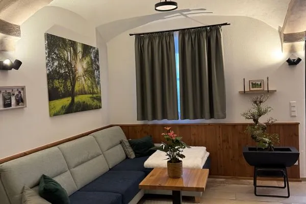   Private SPA Premium 5*