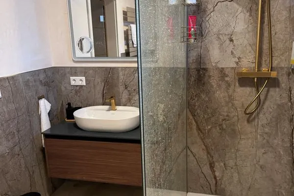   Private SPA Premium 5*