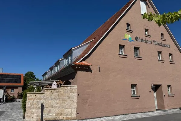   Private SPA Premium 5*