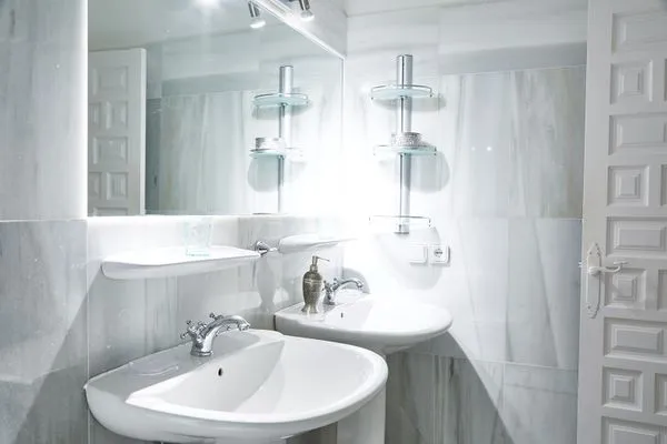   Villa Marrakesch Ibiza