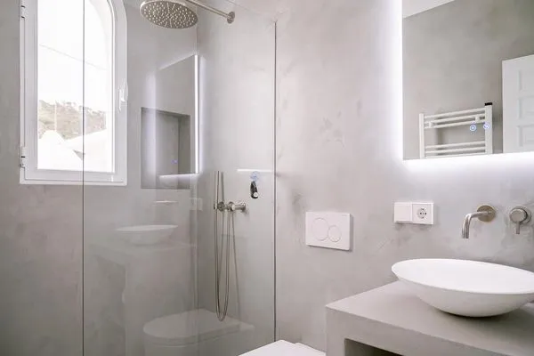   Villa Marrakesch Ibiza