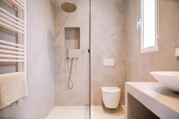   Villa Marrakesch Ibiza