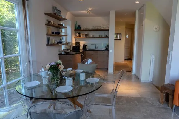 Küche / Küchenzeile  Montauk