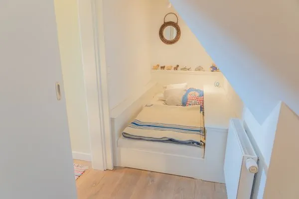 Kinderzimmer  Montauk