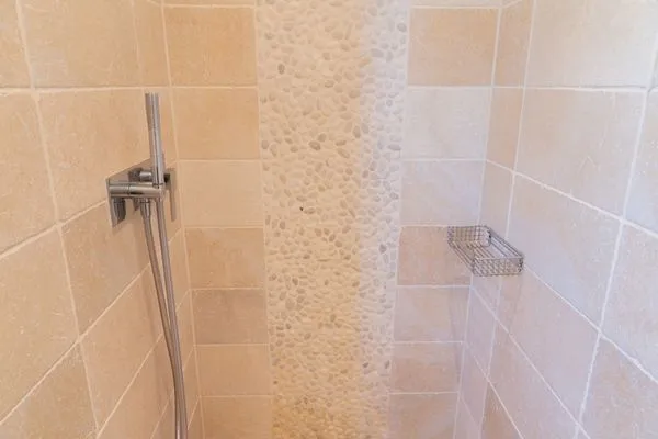 Badezimmer OG  Montauk