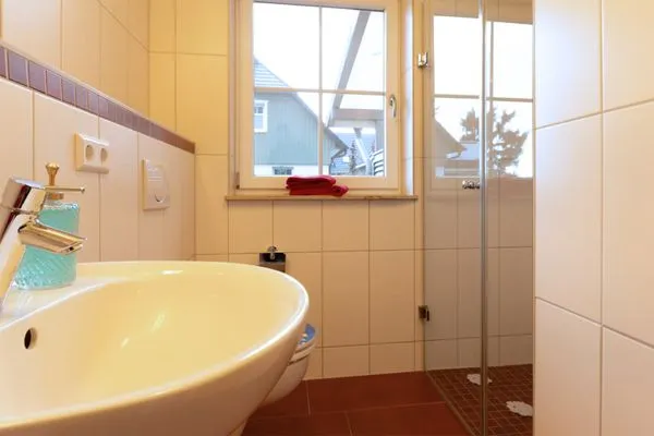   Ferienwohnung „Has“