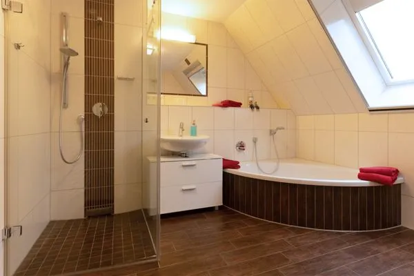   Ferienwohnung „Hürsch“