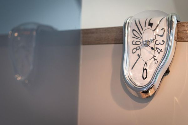  Whg. Lieblingsplatz Dorf - 