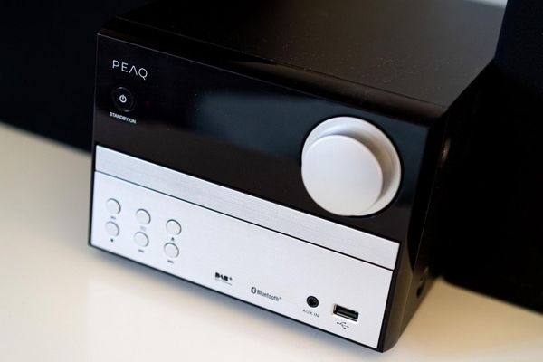  Whg. Lieblingsplatz Dorf - 