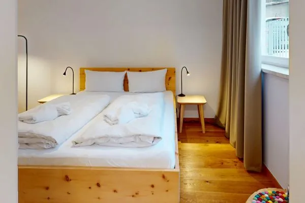 Decorative detail  GipfelWerk