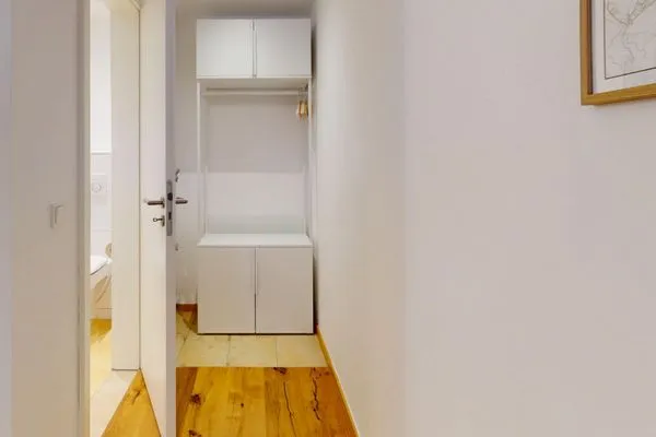 Decorative detail  GipfelWerk