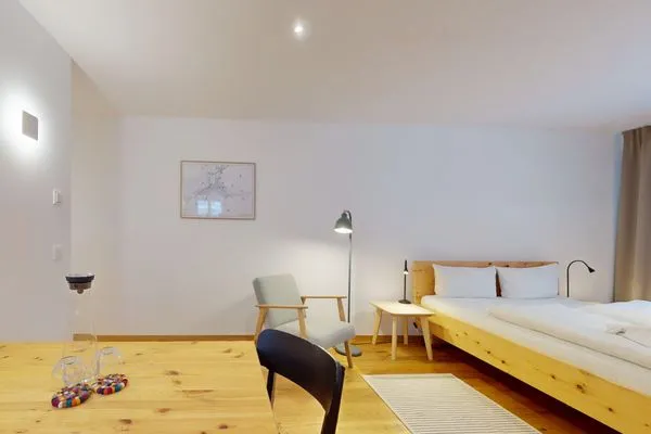 Decorative detail  GipfelWerk