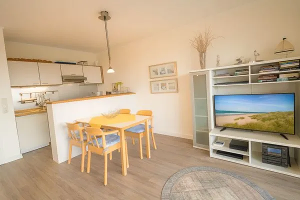 Küche / Küchenzeile  Meggy