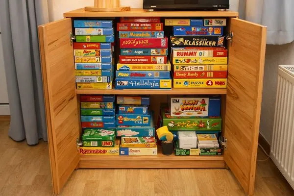 Dekoratives Detail  Jadewind