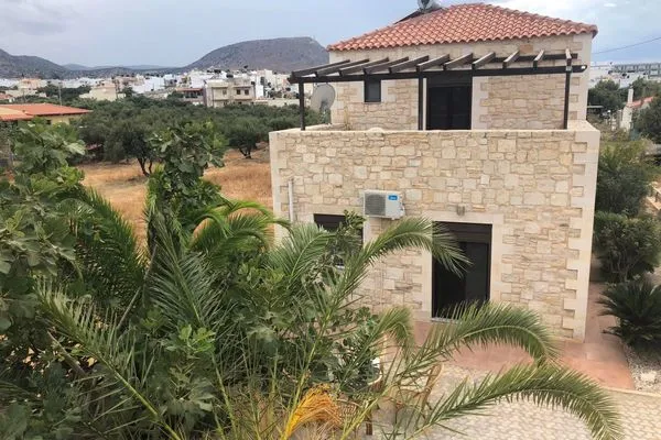 Vogelperspektive  Daven-Analipsi