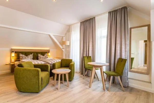  Haus Emma Haus Emma - Ostland