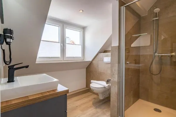  Haus Emma Haus Emma - Ostland