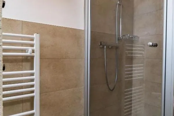  Haus Emma Haus Emma - Fewo-Wattenmeer