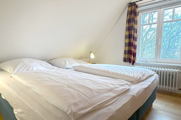  Whg. 54 Grad Nord - Vierlindenhof Böhl - 