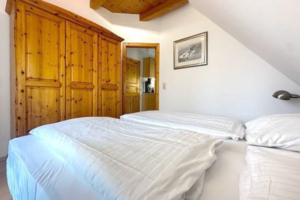  Whg. 54 Grad Nord - Vierlindenhof Böhl - 