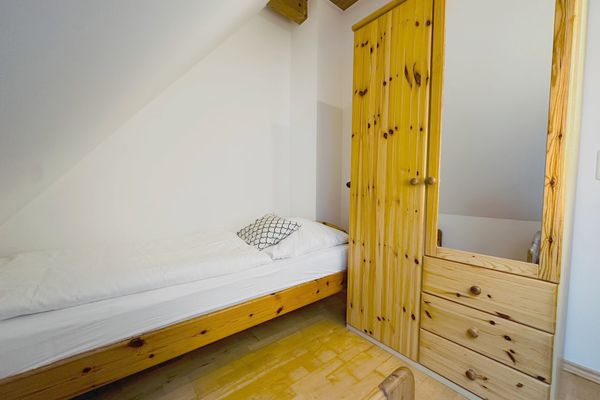  Whg. 54 Grad Nord - Vierlindenhof Böhl - 