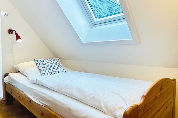  Whg. 54 Grad Nord - Vierlindenhof Böhl - 